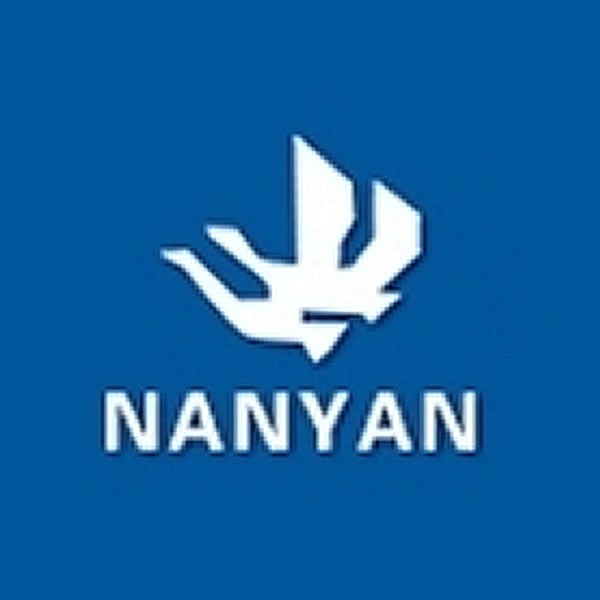 NANYAN