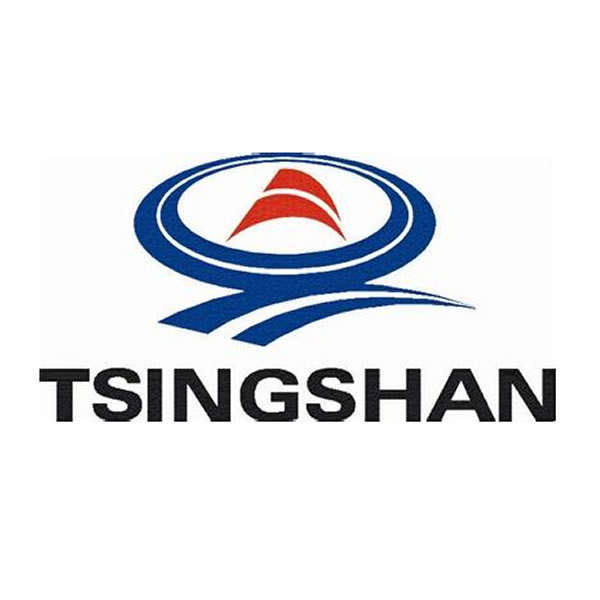 TSINGSHAN